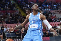 严重威胁！鲍尔默放话：若NBA不公，他将出售球队股份退出。