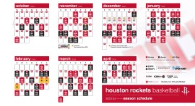 洛杉矶湖人队新援签约：悍将加盟，球队实力大增