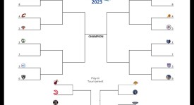斯潘塞突破制胜，麦丹犯规助森林狼挑战成功