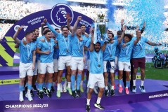 英媒：利物浦不会明年1月报价格伊 计划明夏免签 水晶宫人财两空