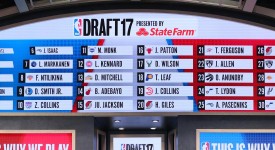 湖人队三大名帅：沃格尔、哈姆、雷迪克执教风格解析